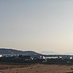 Sarakiniko Апартаменты