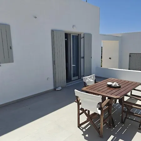Sarakiniko