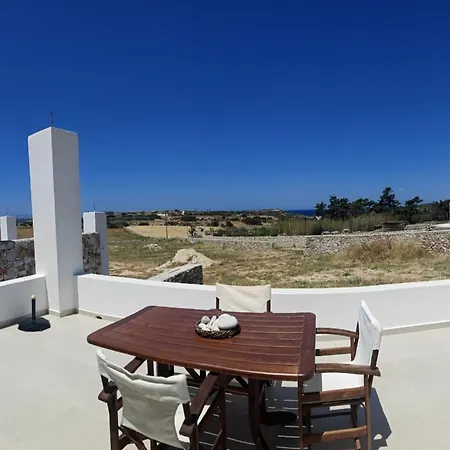 Sarakiniko